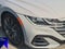 2023 Volkswagen Arteon 2.0T SEL R-Line