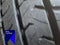2023 Volkswagen Arteon 2.0T SEL R-Line