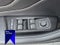 2023 Volkswagen Arteon 2.0T SEL R-Line