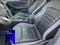 2023 Volkswagen Arteon 2.0T SEL R-Line