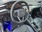 2023 Volkswagen Arteon 2.0T SEL R-Line