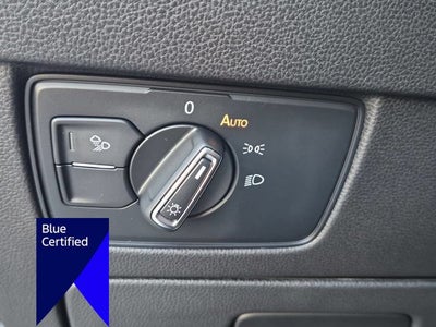 2023 Volkswagen Arteon 2.0T SEL R-Line