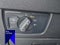 2023 Volkswagen Arteon 2.0T SEL R-Line