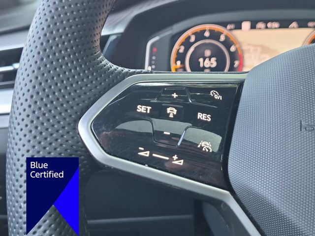 2023 Volkswagen Arteon 2.0T SEL R-Line