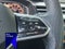 2023 Volkswagen Arteon 2.0T SEL R-Line