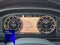 2023 Volkswagen Arteon 2.0T SEL R-Line