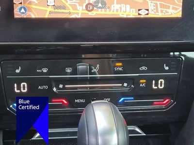2023 Volkswagen Arteon 2.0T SEL R-Line