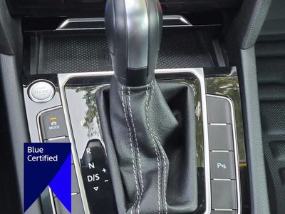 2023 Volkswagen Arteon 2.0T SEL R-Line