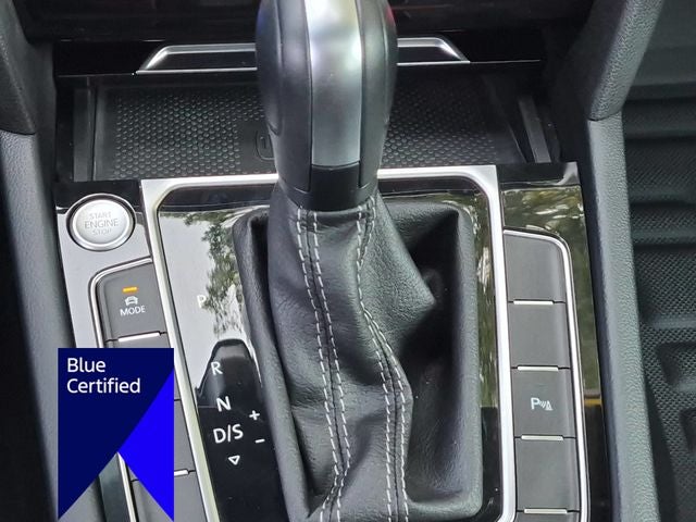 2023 Volkswagen Arteon 2.0T SEL R-Line