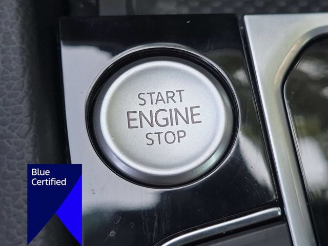 2023 Volkswagen Arteon 2.0T SEL R-Line