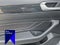 2023 Volkswagen Arteon 2.0T SEL R-Line