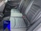 2023 Volkswagen Arteon 2.0T SEL R-Line