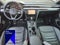 2023 Volkswagen Arteon 2.0T SEL R-Line