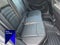 2023 Volkswagen Arteon 2.0T SEL R-Line