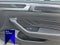 2023 Volkswagen Arteon 2.0T SEL R-Line