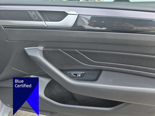 2023 Volkswagen Arteon 2.0T SEL R-Line