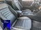 2023 Volkswagen Arteon 2.0T SEL R-Line