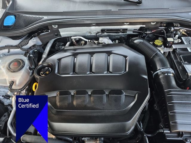 2023 Volkswagen Arteon 2.0T SEL R-Line