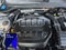 2023 Volkswagen Arteon 2.0T SEL R-Line