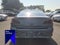 2023 Volkswagen Arteon 2.0T SEL R-Line