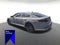 2023 Volkswagen Arteon 2.0T SEL R-Line