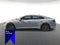 2023 Volkswagen Arteon 2.0T SEL R-Line