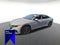 2023 Volkswagen Arteon 2.0T SEL R-Line