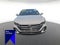 2023 Volkswagen Arteon 2.0T SEL R-Line