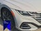 2023 Volkswagen Arteon 2.0T SEL R-Line