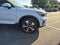 2024 Volvo XC40 B5 Plus Bright Theme