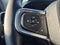 2024 Volvo XC40 B5 Plus Bright Theme