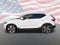 2024 Volvo XC40 B5 Plus Bright Theme