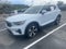 2024 Volvo XC40 B5 Plus Bright Theme
