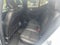 2024 Volvo XC40 B5 Plus Bright Theme