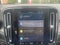 2024 Volvo XC40 B5 Plus Bright Theme