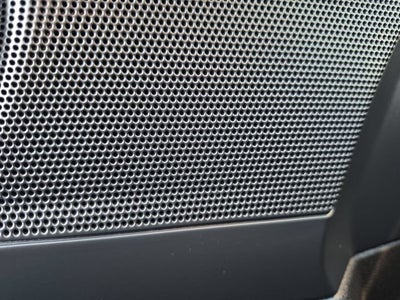 2024 Volvo XC40 B5 Plus Bright Theme