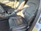 2024 Volvo XC40 B5 Plus Bright Theme