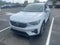 2024 Volvo XC40 B5 Plus Bright Theme