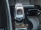 2024 Volvo XC40 B5 Plus Bright Theme