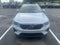 2024 Volvo XC40 B5 Plus Bright Theme