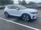 2024 Volvo XC40 B5 Plus Bright Theme