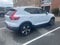 2024 Volvo XC40 B5 Plus Bright Theme