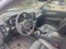 2024 Volvo XC40 B5 Plus Bright Theme
