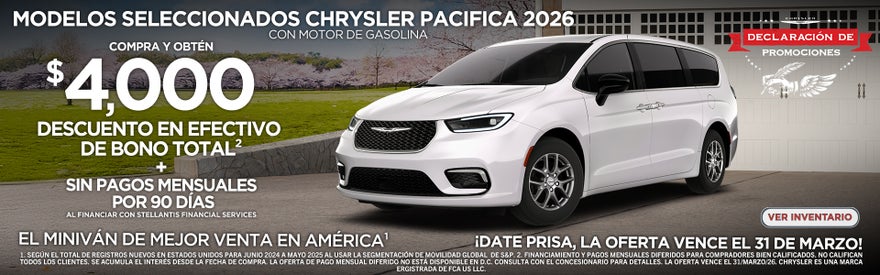 SEBC_HISPANIC_ATL_FTM_MIA_ORL_RAL_TSP_WPB_2026_Chrysler_Pacifica__4000___NMP.jpg