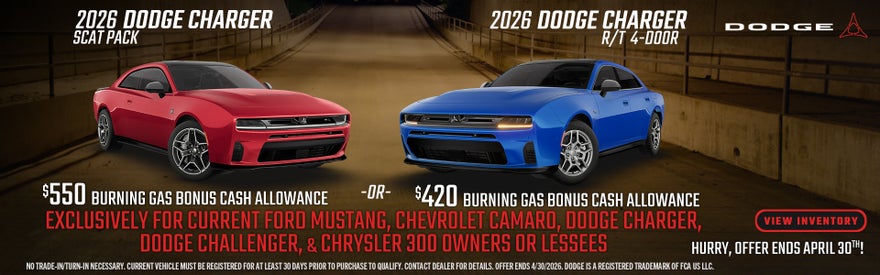 NAT-26Dodge-Charger-Loyalty-Conquest-APRIL-DOD_Option-A.jpg