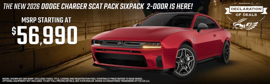 SEBC_All_2026_Dodge_Charger_2_Door___56_990.jpg