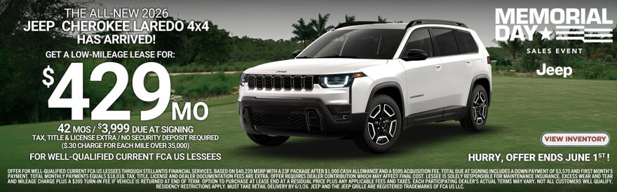 SEBC_FL_GA_NC_MD_VA_DC_2026_Jeep_Cherokee_Laredo__429_Lease_MDSE.jpg