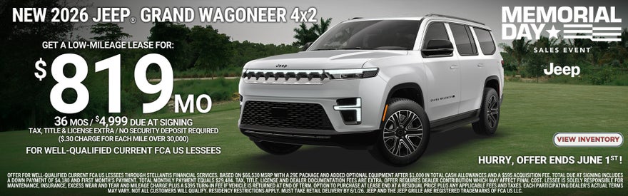 SEBC_FL_GA_NC_MD_VA_DC__2026_Jeep_Grand_Wagoneer__819_Lease__MDSE.jpg