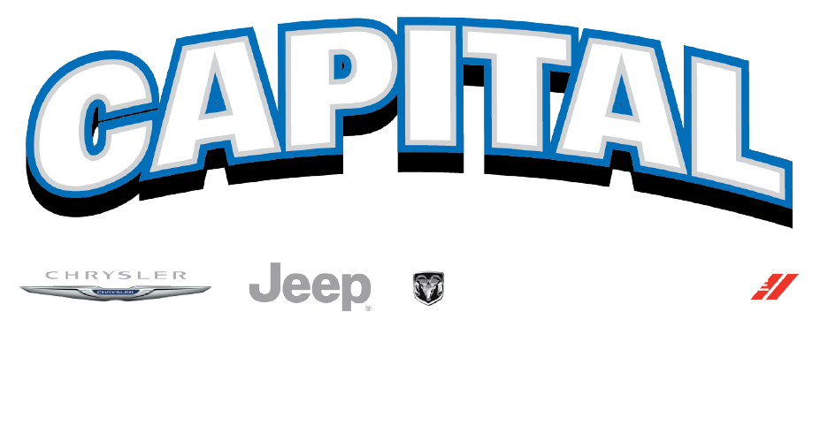 Capital Chrysler Jeep Dodge Garner, NC